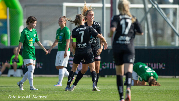 Fortuna Kolding 09092023 1