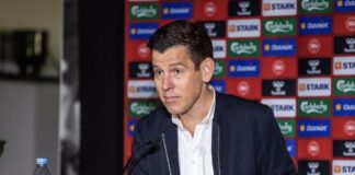 Sportsredaktører afviser DBU-kritik af mediernes kvindefodbold-dækning