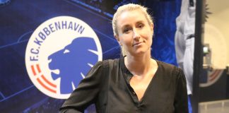 DBU dropper fast track-ordning – FC København ærgrer sig