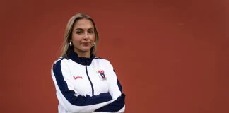 AGF skriver 3-årig kontrakt med ungdomslandsholdsspiller