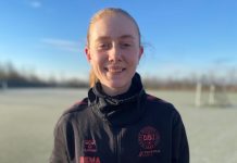 “Fodbolden er med til at gøre efterskoleopholdet lige én tak bedre”