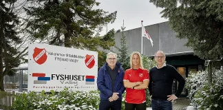 Julie Tavlo bliver sportslig ansvar for pigefodbold i Fremad Valby