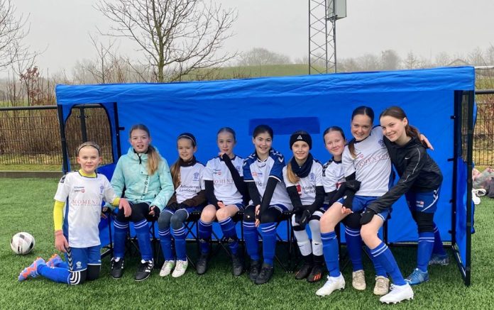 Gjensidige Droemmelegat KFUM 21032024