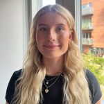 Astrid Simone Trolle