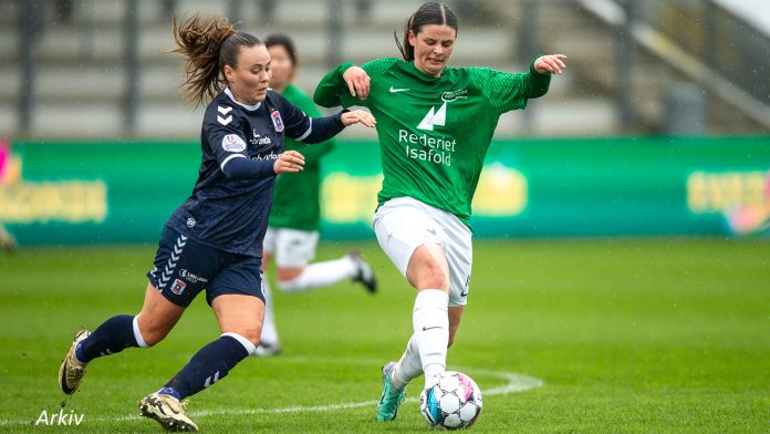 MATHILDE CARSTENS NAVN ARKIV