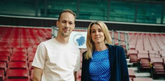 Internationalt transferfokus skal hjælpe FC København til toppen