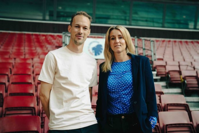 010724_Kasper_Klarskov_Nielsen_Rebecca_Steele