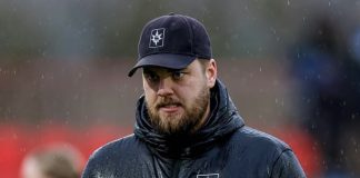 FA 2000 ansætter Islandsk Head of Coaching