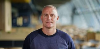 Brøndby-træner efter pokalsemifinale i Køge: “Det bliver lidt for tilfældigt”