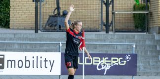 FC Midtjylland lokker med gratis entré til første hjemmekamp