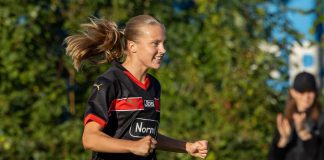 Se oversigten: Sådan spilles næste runde i pokalturneringen