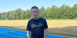 Ekspert: Sådan bliver du hurtigere som fodboldspiller