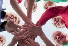 BGI akademiet og Gjensidige Drømmelegat indgår samarbejde om et helt særligt legat