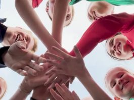 BGI akademiet og Gjensidige Drømmelegat indgår samarbejde om et helt særligt legat