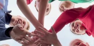 BGI akademiet og Gjensidige Drømmelegat indgår samarbejde om et helt særligt legat