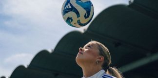 FCK-hold er største satsning i dansk kvindefodbolds historie