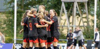 FC Midtjyllands renæssance: ‘Det fulde potentiale er ved at blive vist’