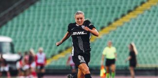 Sidste spiller udtaget til de kommende VM-kvalifikationskampe