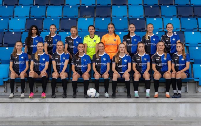 HB Koege U19 18092024 1