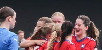 Sundby Boldklub vil være licensklub senest i 2027