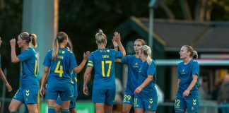 Tre pokalkampe i aften: Hvem skal i kvartfinalen?