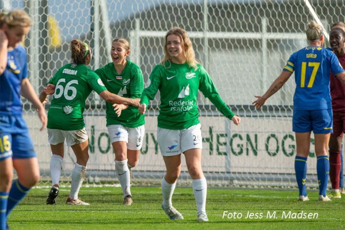 Fortuna BIF 13102024 4