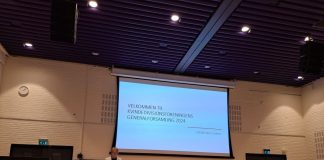 Kvindedivisionsforeningen vil besøge Brabrand IF efter kritik