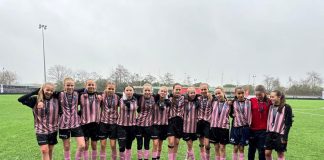 Finalisterne i DBU Skolepokalen er fundet