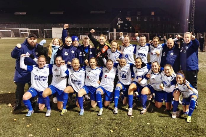 Aalborg Freja 08112024