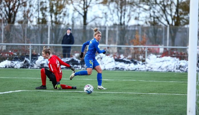 BIF Nanna C 23112024