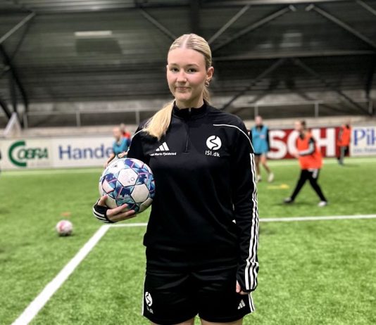 “I’ve heard that you make memories and friends for life”