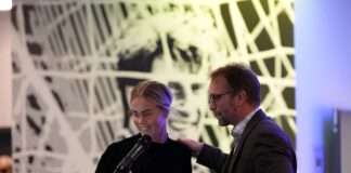 Brøndby IF-ikon indstiller karrieren før forårspremiere