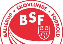 BSF ansætter ny cheftræner til U19