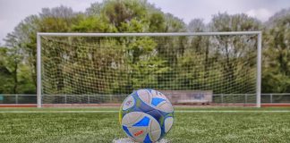 “Før brugte vi 0 minutter på straffespark”: Nu træner U16 og U19 systematisk straffespark