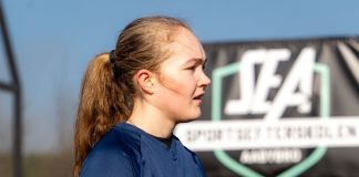 “Jeg er ikke et sekund i tvivl om, at efterskoleåret bliver det fedeste nogensinde”