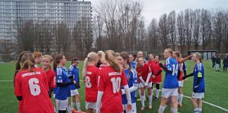 Sådan spilles kvartfinalerne i Ultra Skolepokalen