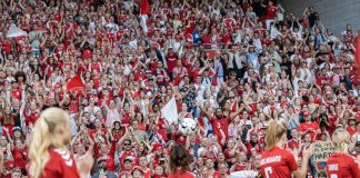 Spillerforeningen værdsætter DBU-samarbejde om Parken-kamp