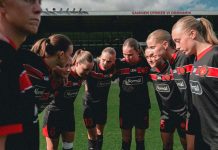 Kvalifikationsspillets overblik: Favoritsejre til FC-klubberne og OB på nedrykningskurs