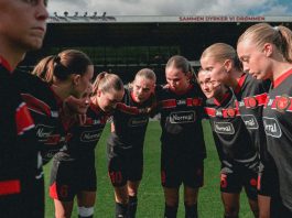 Kvalifikationsspillets overblik: Favoritsejre til FC-klubberne og OB på nedrykningskurs