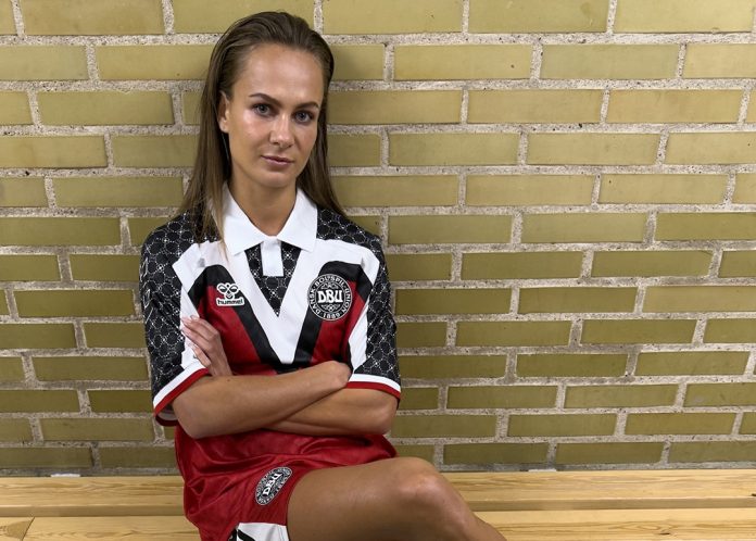 7a3424a1-8398-4b9d-ae48-ce75aa6a3867