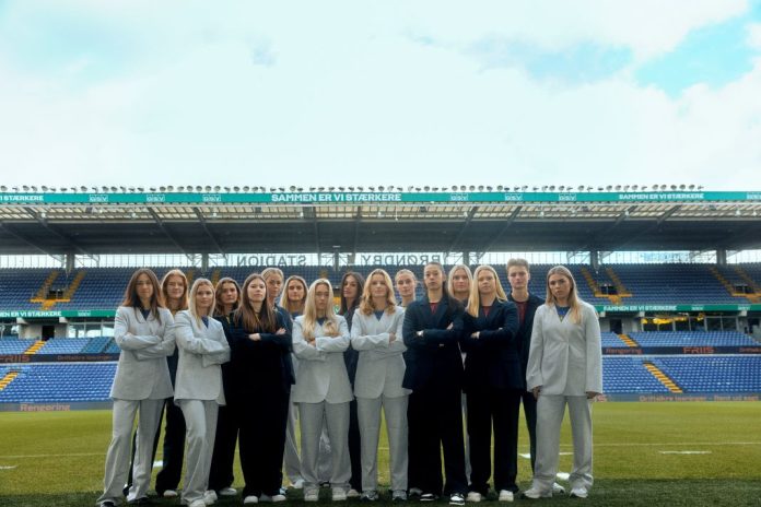 BIFxModstrom_03.03.25_0720