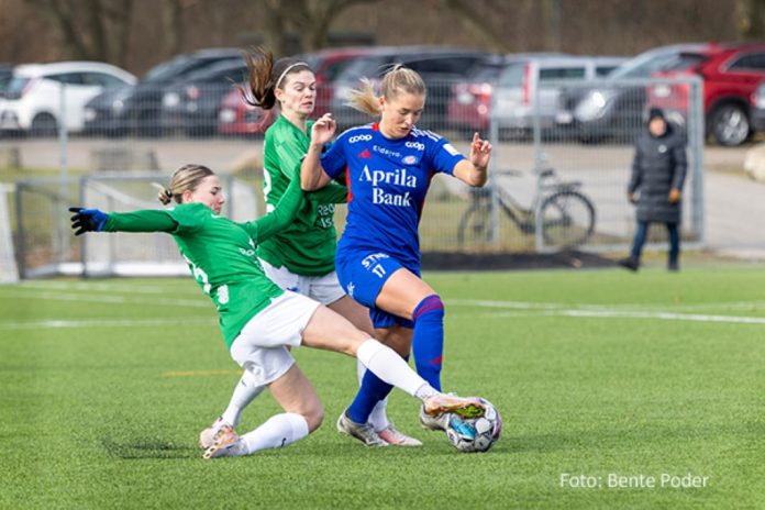 Fortuna Valeranga 01032025 5