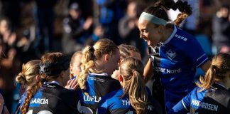 HB Køge taberdømmes ikke efter FCN-appel: Straffes med bøde