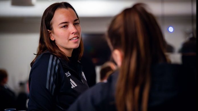 250120_rikke-sevecke