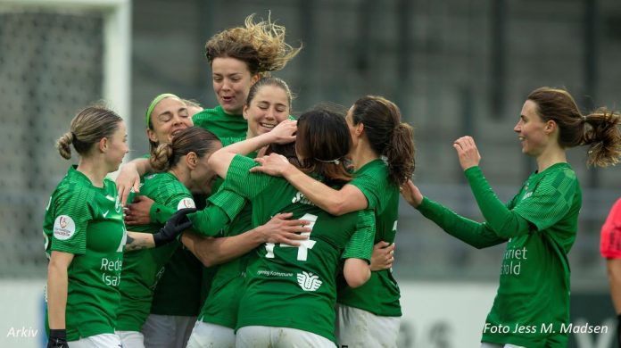 Fortuna jubel 20042025