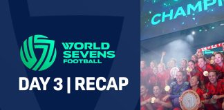 Pernille Harder & Bayern slår topklubber og vinder spritnyt turneringsformat