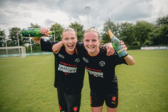 FCM oprykning 070625 2