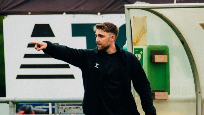 Kolding Lasse Skovhoej 2