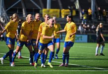 Brøndby bekræfter: Offensiv profil har revet korsbåndet over