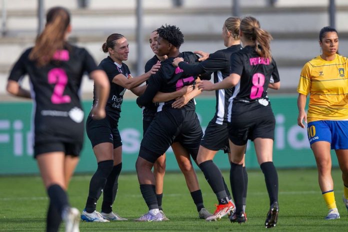 Fortuna BIF 111025 1